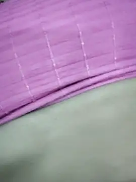Kavya hot online show from May 23, 8:29 am