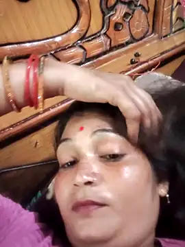 Kavya hot online show from May 25, 8:31 am