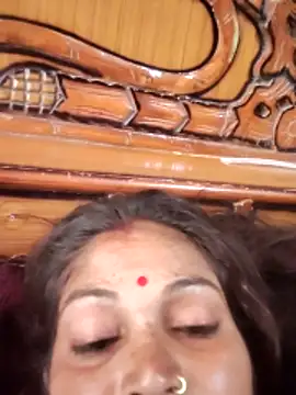 Kavya hot online show from June 3, 7:22 am