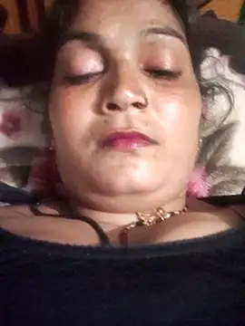 Kavya hot online show from June 7, 6:00 pm