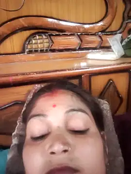 Kavya hot online show from June 14, 7:43 am