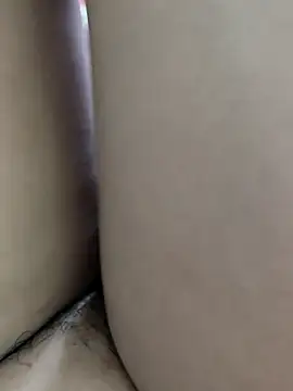 Kavya hot online show from July 20, 6:38 am
