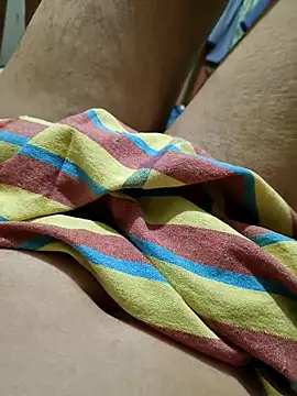 sakshi-44 online show from February 20, 12:18 am