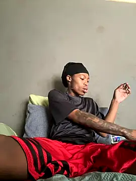 Tookey012 online show from November 3, 10:38 am