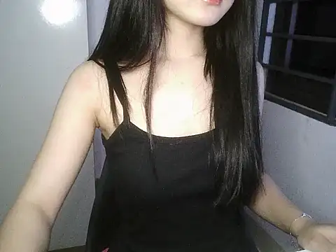 Annabelle-e online show from November 5, 5:46 pm