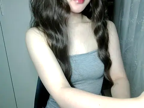 Annabelle-e online show from July 21, 7:49 pm