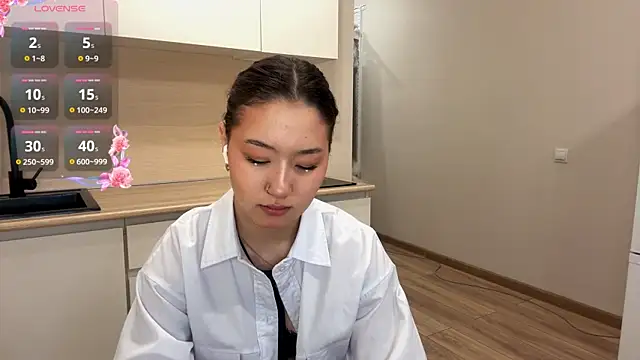 Sakuravice online show from February 28, 1:39 am