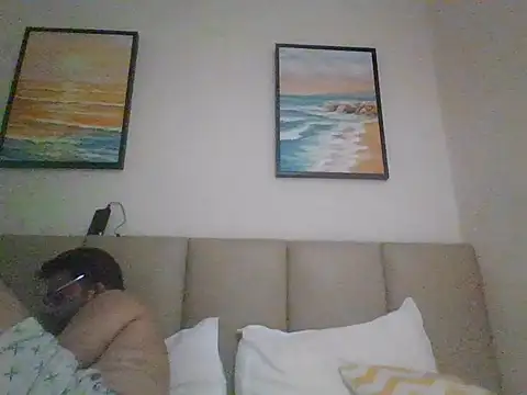 Snapshot of GOJO_1 chatting on November 10, 10:25 am GOJO 1 online show from November 10, 10:25 am