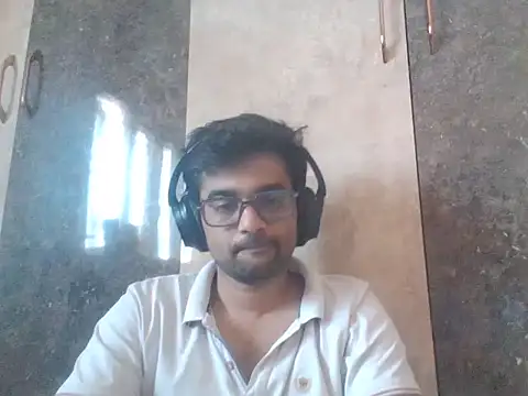 Snapshot of GOJO_1 chatting on March 3, 6:30 am GOJO 1 online show from March 3, 6:30 am