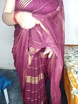 Oh 011 online show from February 3, 3:39 pm