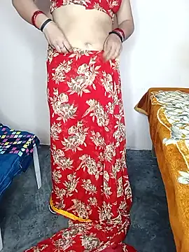 Oh 011 online show from February 9, 4:11 pm