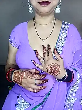 Oh 011 online show from February 17, 3:51 pm