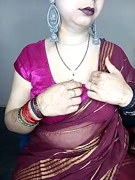 Oh 011 online show from March 22, 3:59 pm