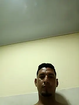 xeneize2190 online show from July 22, 7:27 pm