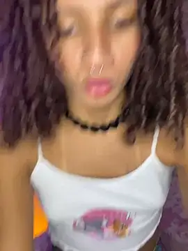 Jade Munich online show from May 14, 12:17 am