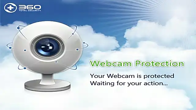 xxxhugecocktwinkxxx online show from November 11, 4:51 pm