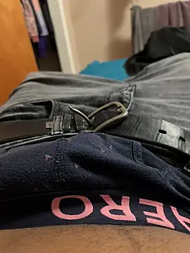 Jariushot3 online show from April 6, 12:52 am