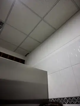 SweetieSinXXX online show from April 14, 11:44 pm