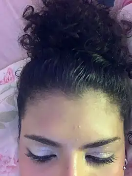 luluzinhax online show from February 10, 1:53 am