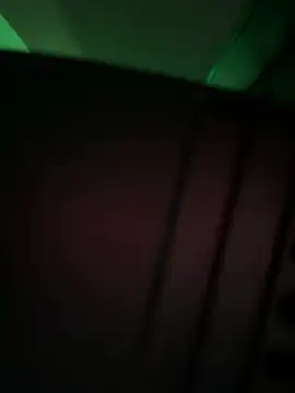 luluzinhax online show from July 17, 4:41 am