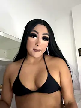 Snapshot of Britany_dirty chatting on September 9, 7:46 pm Britany dirty online show from September 9, 7:46 pm