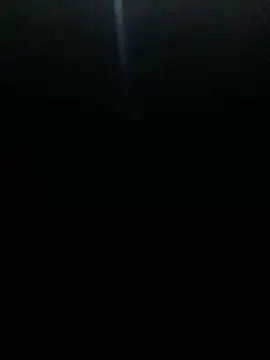 SereiaHott online show from November 18, 8:02 pm