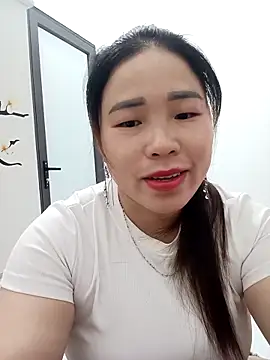 sumy-00 online show from March 18, 10:07 am