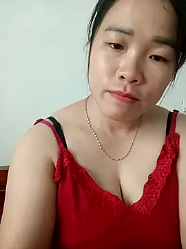 sumy-00 online show from March 25, 2:17 am