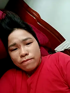 sumy-00 online show from April 7, 8:26 am