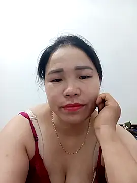 sumy-00 online show from April 10, 4:23 pm