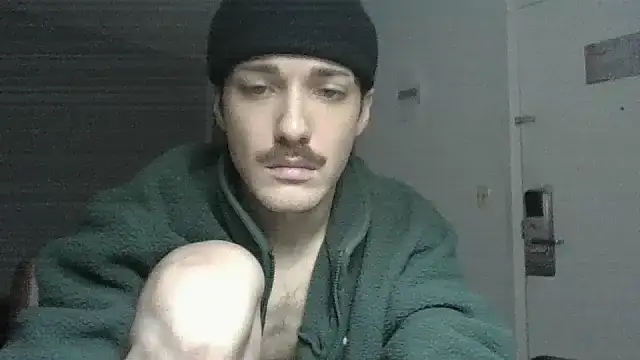 Snapshot of Jbenz420 chatting on March 3, 3:01 am Jbenz420 online show from March 3, 3:01 am