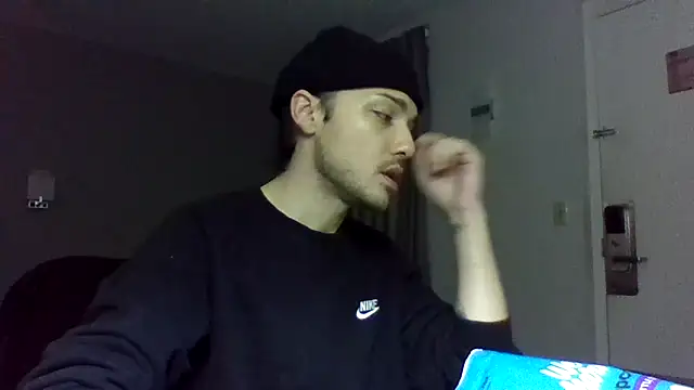 Jbenz420 online show from March 20, 5:34 am