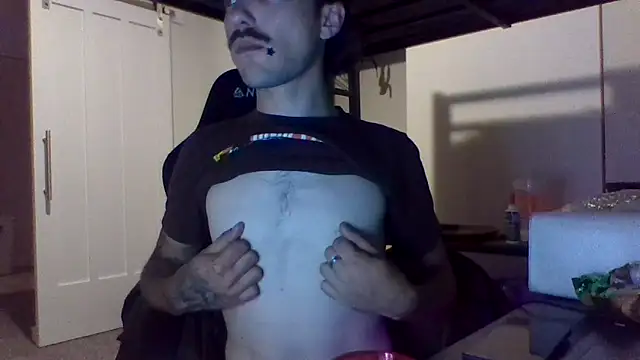 Jbenz420 online show from June 17, 2:36 am