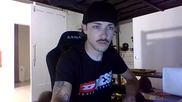 Jbenz420 online show from June 18, 9:52 pm