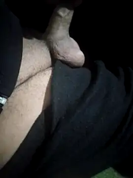 radois54 online show from February 7, 2:59 am