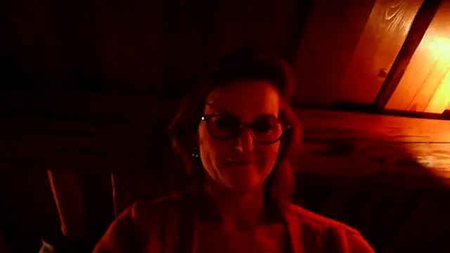 Valinella online show from March 23, 8:57 pm