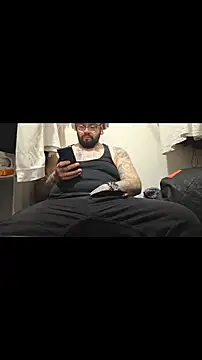 NASTY XL online show from February 1, 11:14 pm