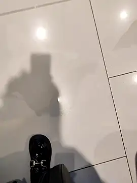 shaoshao-7758 online show from October 20, 2:12 am