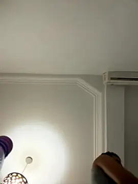 Merousexy282828 online show from December 14, 2:33 pm