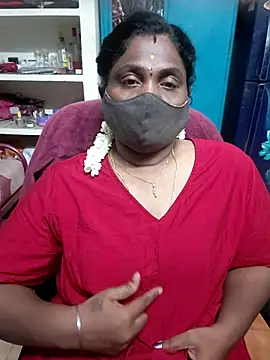 Tamil Kavitha10 online show from March 17, 6:00 pm