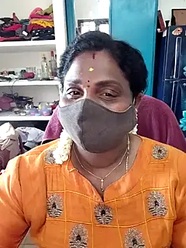 Tamil Kavitha10 online show from March 18, 8:06 am