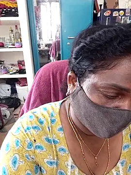 Tamil Kavitha10 online show from March 22, 7:23 am