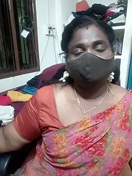 Tamil Kavitha10 online show from April 19, 5:01 pm