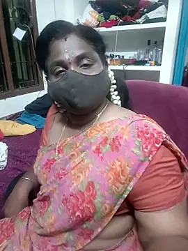 Tamil Kavitha10 online show from April 19, 6:21 pm