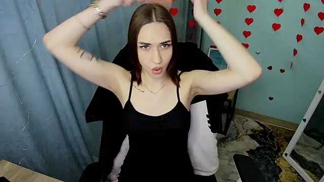 Bella Night4 online show from March 25, 7:25 am