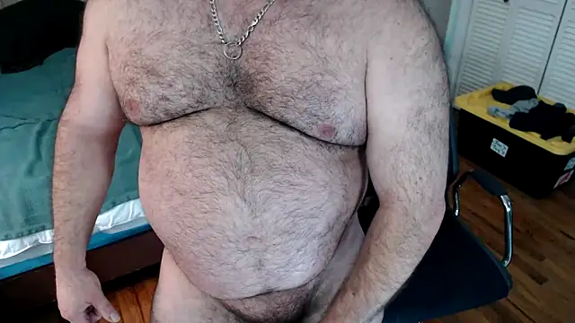 bullmusclejoe online show from May 6, 1:57 am