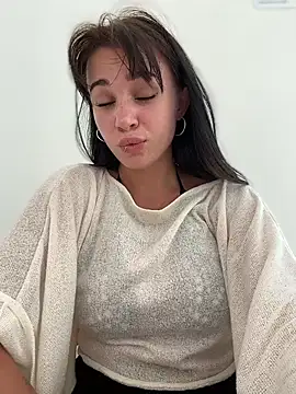 VendiMur online show from March 27, 1:11 am