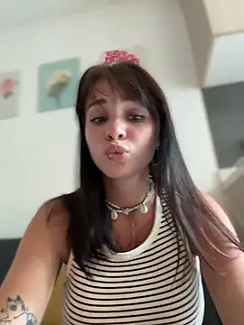 VendiMur online show from April 6, 1:03 am