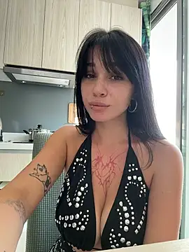 VendiMur online show from April 11, 1:10 am