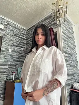 VendiMur online show from May 28, 1:14 am